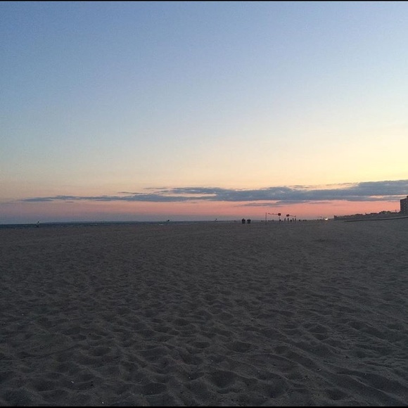 Meet your Posher, Lisa - Picture 4 of 6